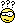 questions.gif
