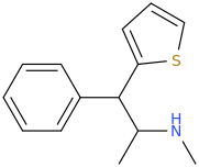 1-phenyl-1-(thiophenyl)-2-methylaminopropane.png