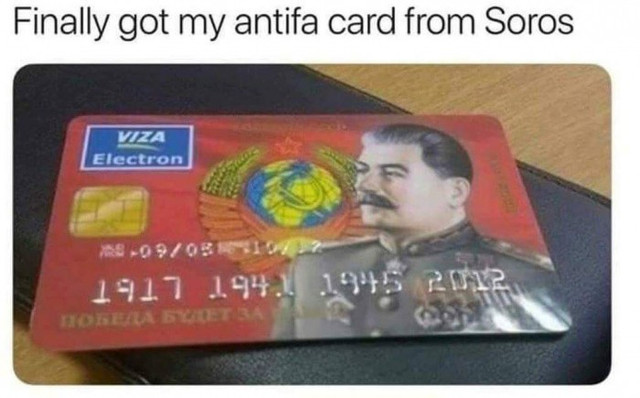 43552487-2195510067436612-9212920603307147264-o.jpg