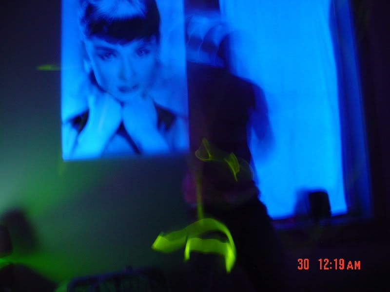 royksopp.jpg