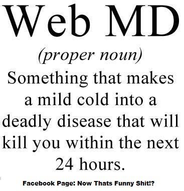 WebMD.jpg