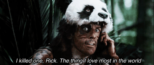 tropic-thunder-panda-hat-gir.gif