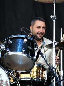 _69258366_jonbrookes.jpg