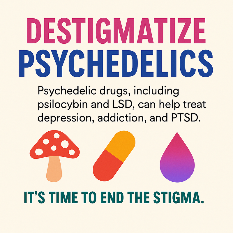 Destigmatize-Psychedelics.png