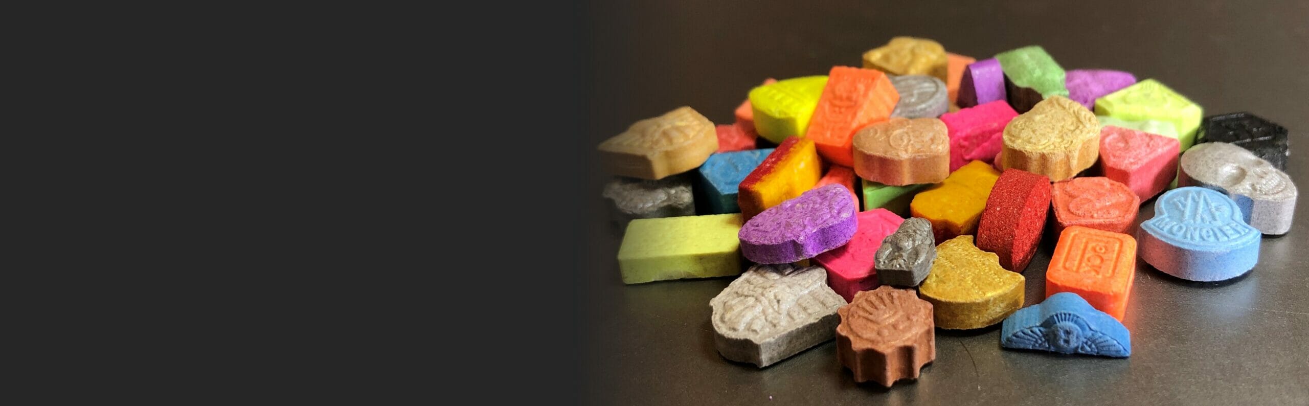 www.drugs-test.nl