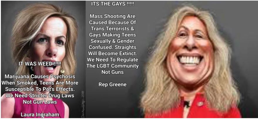 guns-weed-gays.jpg