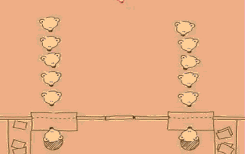 55fb534df835f140f98a269d76288649-jpg.gif