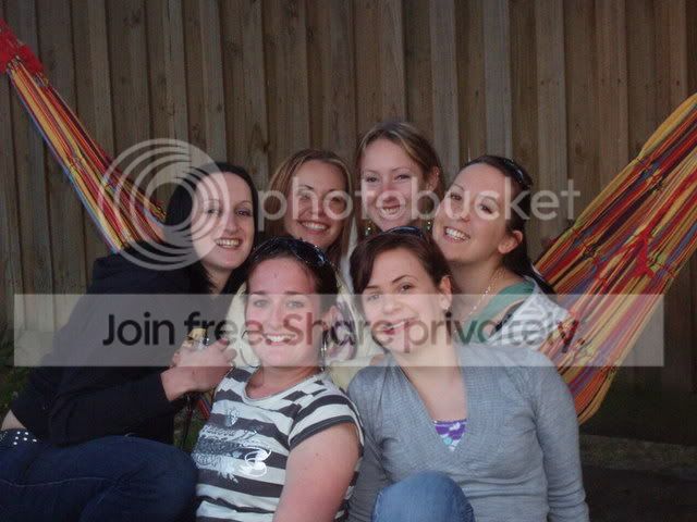 bbq017.jpg
