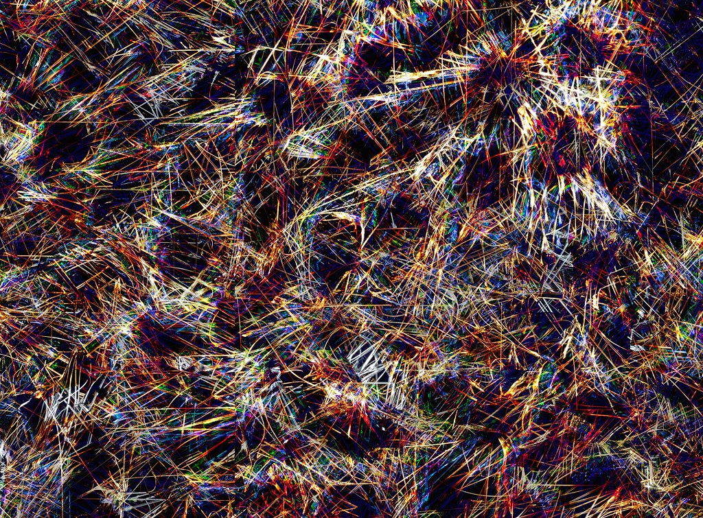 20469688744_1812e51d8a_b.jpg