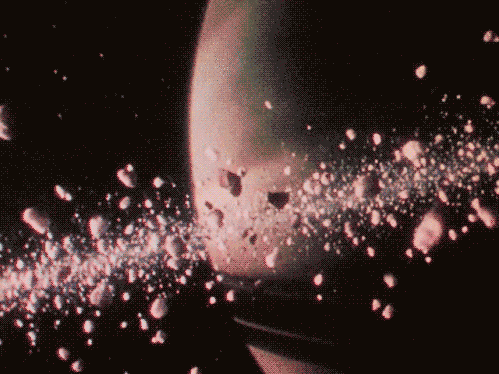 tumblr_movdgdhqPp1qb5tu1o1_500.gif