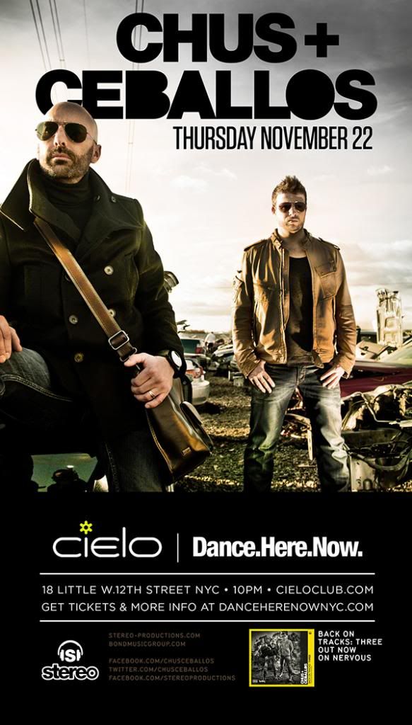 cielo112212.jpg