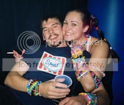 kandi-4.jpg
