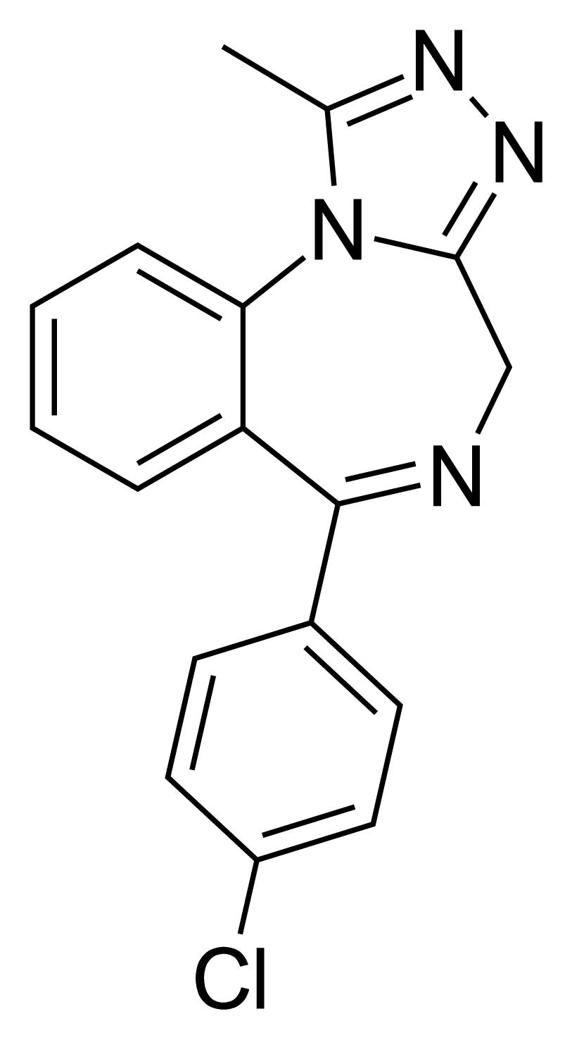 4%27-Chlorodeschloroalprazolam_structure.png