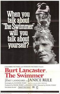 The_Swimmer_poster.jpg