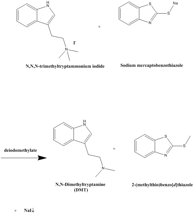 Thiolate-dehaloalkylation.jpg