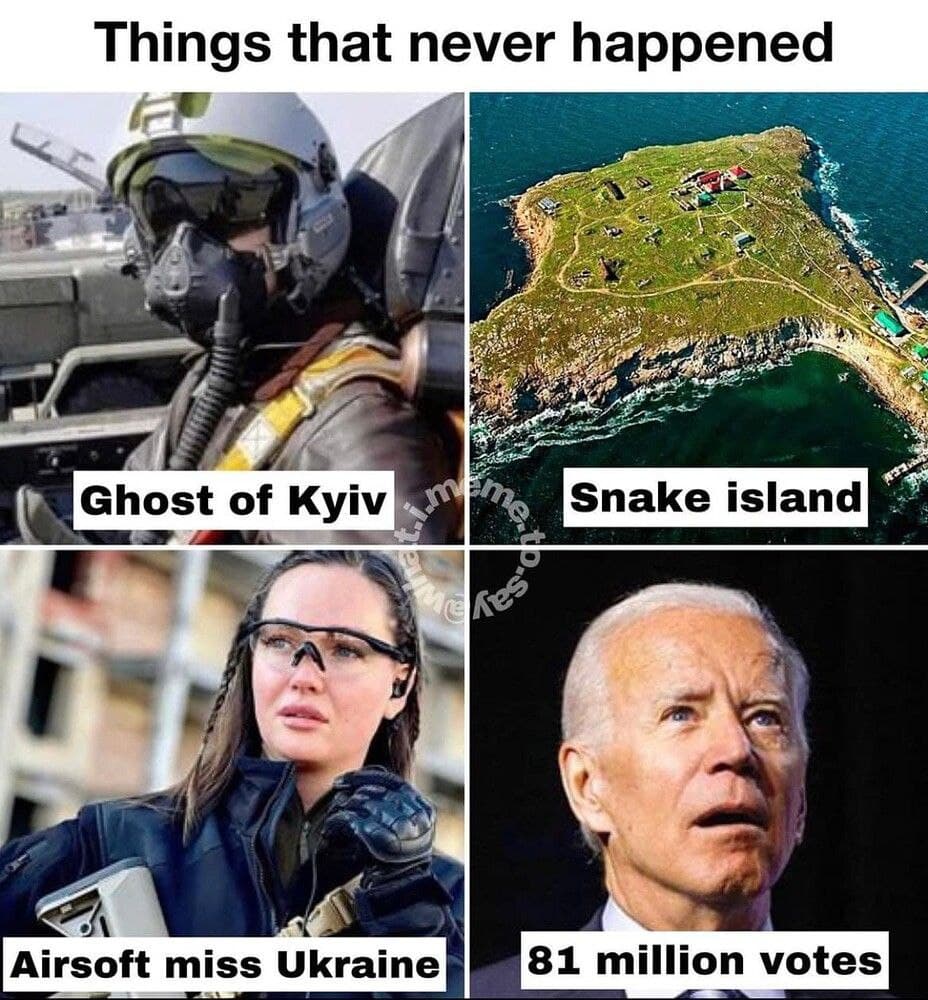 hQKcmXU.jpg