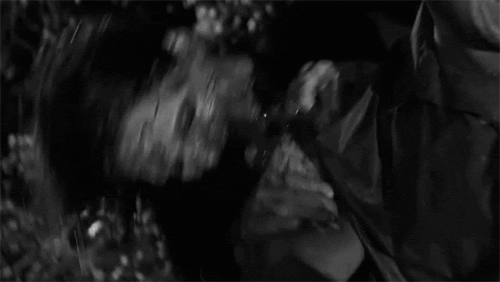 83303115.gif