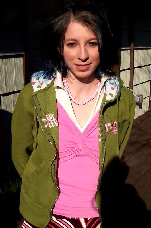eire2-apr09.jpg