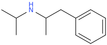 N-(1-methylethyl)-1-phenyl-2-aminopropane.png