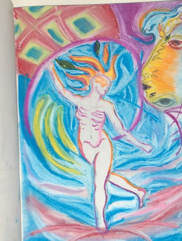 drawingfinished.jpg