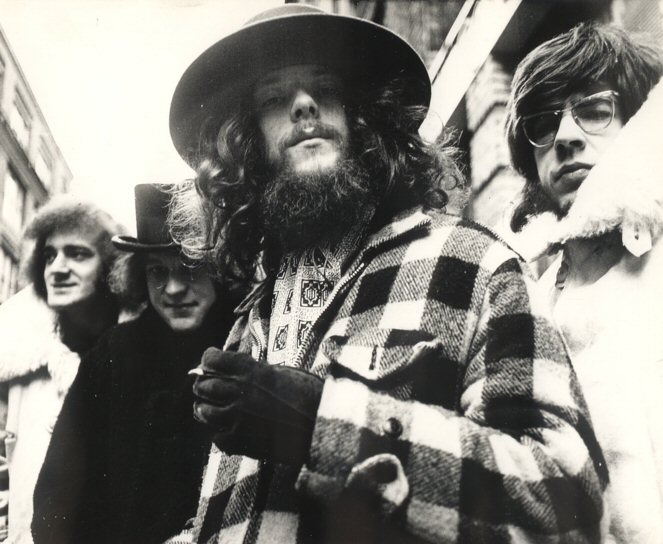 jethro-tull.jpg