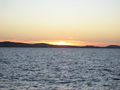 img_1605.jpg