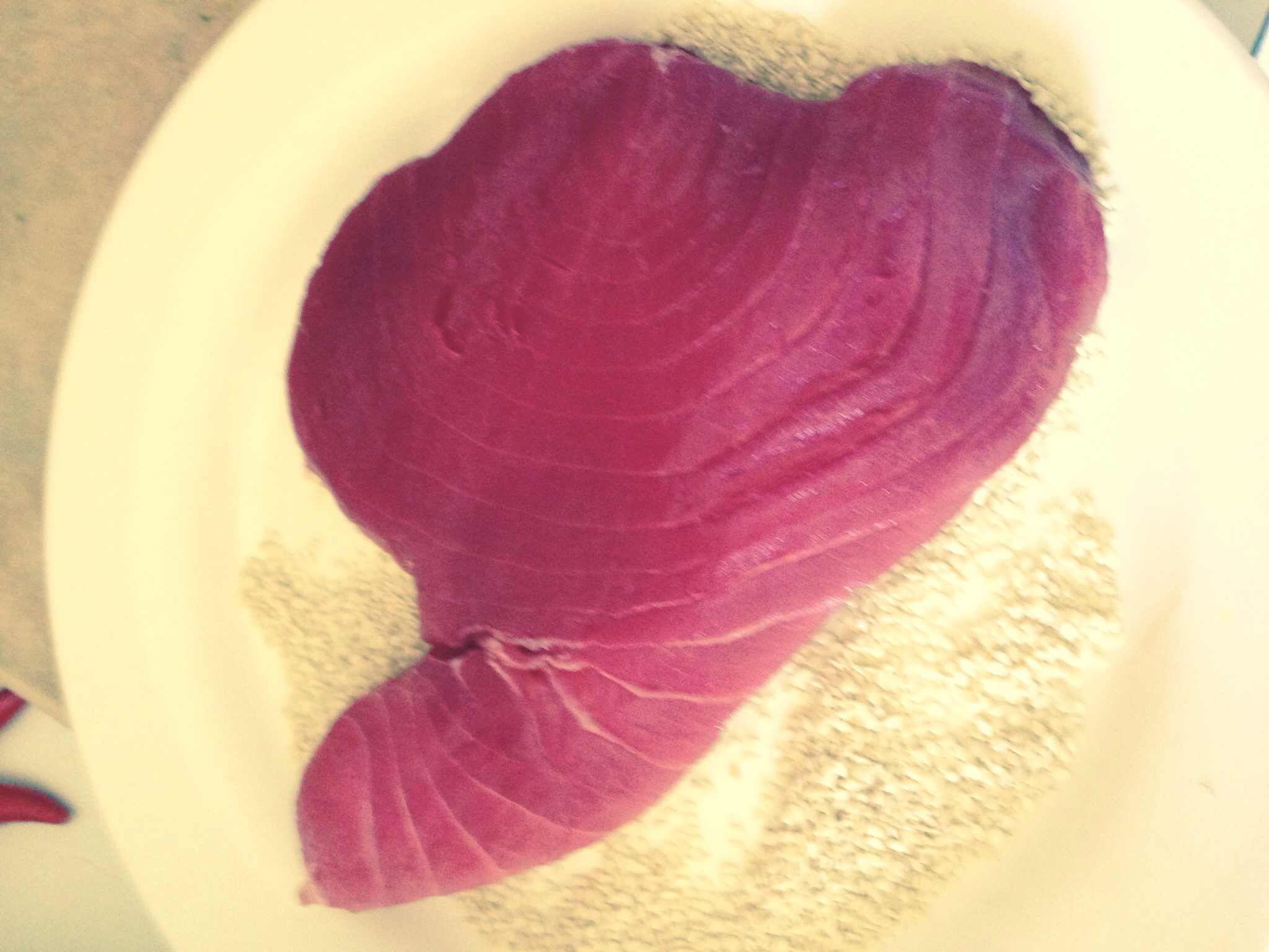 a7rB78G.jpg