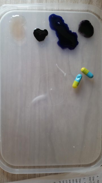 pnz8EFll.jpg