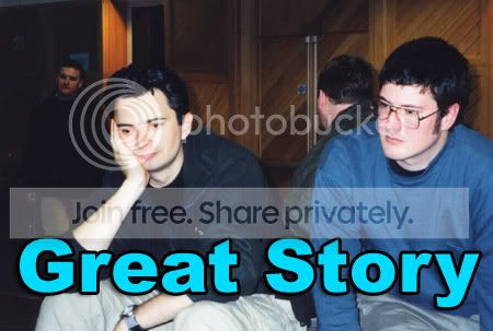 greatstory.jpg