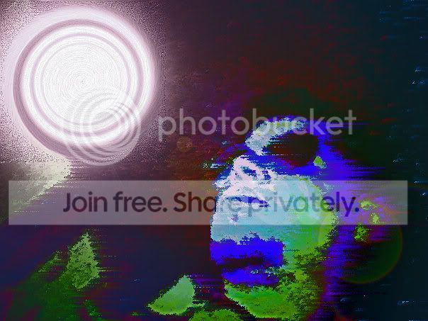 160_587675376764_2009_n.jpg