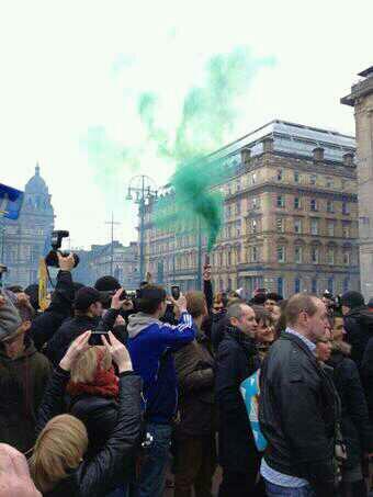 glasgow.jpg