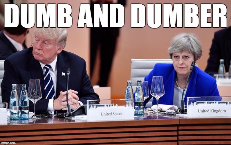 1s9dfb.jpg