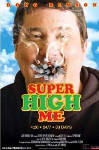 super-high-me.jpg