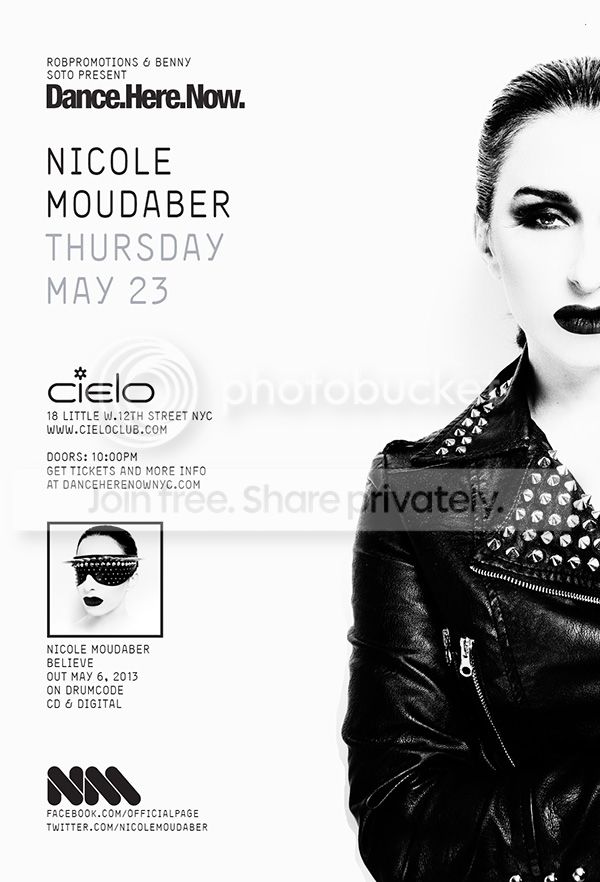 cielo052313backweb_zps3018bd8c.jpeg