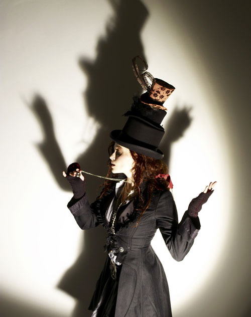 helena-bonham-carter-001.jpg