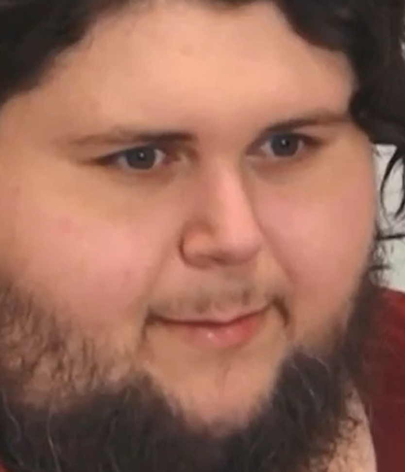 78yWHbw.png