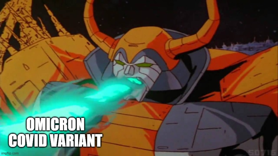 5vr76p.jpg