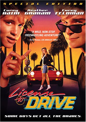 corey-haim-license-to-drive.jpg