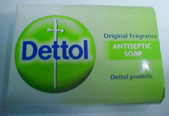 Dettol_Soap_Indonesia_Origin_75gms_125gms.jpg