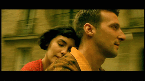 ameliegif.gif