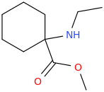 1-ethylamino-1-carbomethoxy-cyclohexane.png