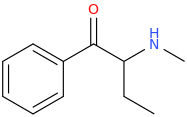 1-phenyl-1-oxo-2-methylaminobutane.png