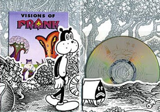 VISIONS-OF-FRANK.jpg