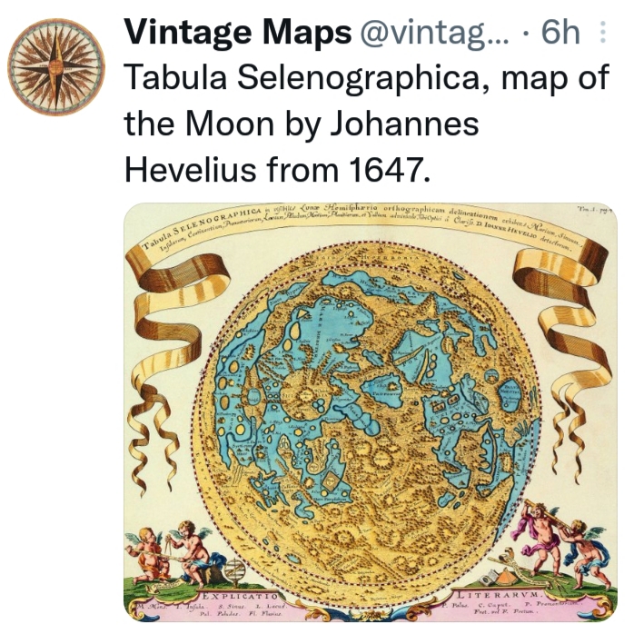 20220713-123126.jpg