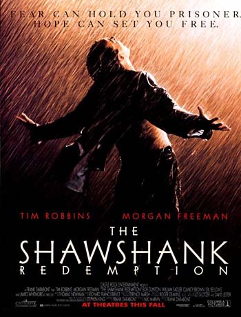 shawshank_redemption.jpg