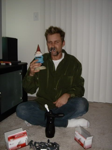 DSC00927.jpg