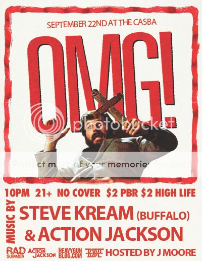 omgvipjflierSTEVEKREAM400.jpg