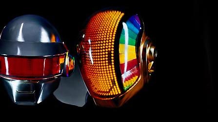 daft-punk-electroma2.jpg