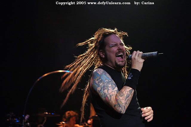 korn083.jpg