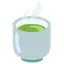 1f375.webp